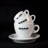 espresso cup