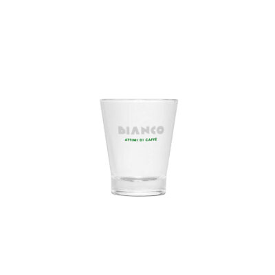 Bianco Sverige