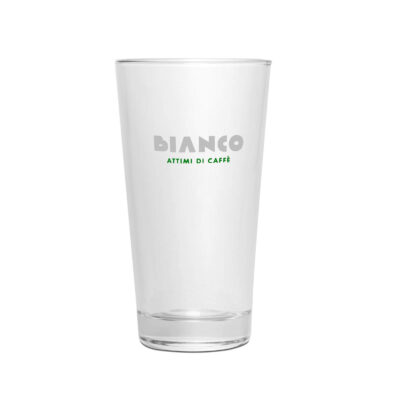 Bianco Sverige